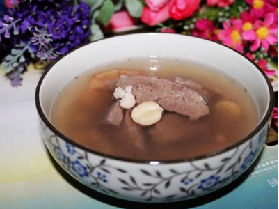 中医药教育国际化南昌试验区项目签约
