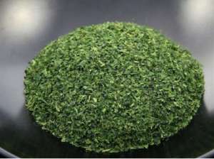 慢病管理进千城万店工程启动
