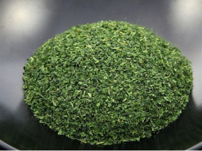慢病管理进千城万店工程启动