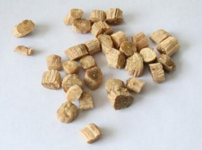经络的研究进展