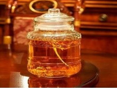 穿山龙的炮制方法
