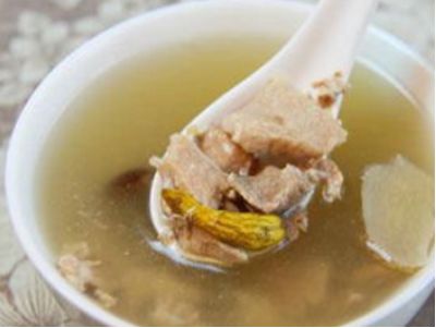 拔罐治疗白癜风