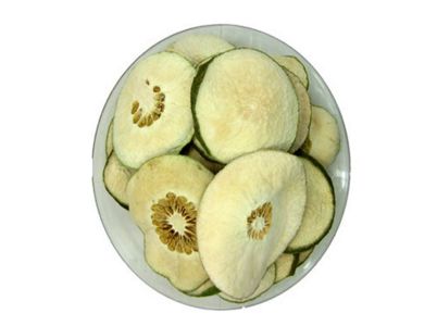 常头痛脑胀怎么办
