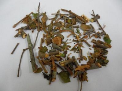 身体疲劳不堪要如何缓解