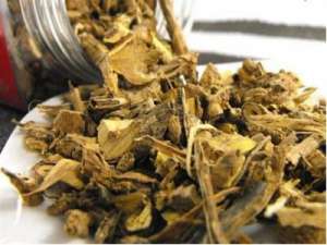女性朋友吃哪些食物可以补血