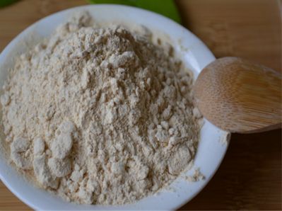 粤单独二孩申请量潮汕最少