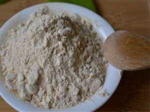 粤单独二孩申请量潮汕最少